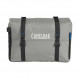 Camelbak Sacoche de Cintre M.U.L.E. 12 Handlebar Pack