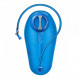 Camelbak Stoaway 3 L