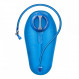 Camelbak Stoaway 3 L