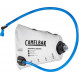 Camelback Sacoche de Cadre M.U.L.E Frame Pack With Hydratation