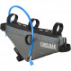 Camelback Sacoche de Cadre M.U.L.E Frame Pack With Hydratation - Large - Gris