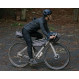 Camelback Sacoche de Cadre M.U.L.E Frame Pack With Hydratation