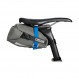 Camelbak Sacoche de Selle M.U.L.E 1 Saddle Pack