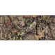 Gorilla Duct Tape Camo 8,2m x 47,8 mm