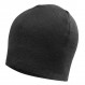 Bonnet Woolpower Cap 400