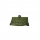 Exped Bivy Poncho UL