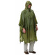 Exped Bivy Poncho UL