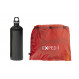 Exped Daypack & Bike Poncho UL