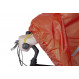 Exped Daypack & Bike Poncho UL