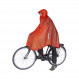 Exped Daypack & Bike Poncho UL