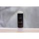 Nomad Face Capsule Stick SPF50+