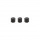 Filtre katadyn Brefree Filtre AC - Black / noir