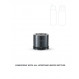 Capsule de charbon actif Lifestraw Go Carbon Filter Replacement