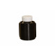 Protection Emo Capsule