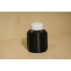 Protection Emo Capsule