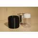 Protection Emo Capsule