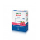 Care Plus Oral Rehydration Salt