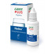 Care Plus Hadex Water Disinfectant