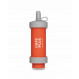 Care Plus Water Filter & Pouch