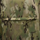 Carinthia Poncho Pro Cold