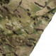 Carinthia Poncho Pro Cold