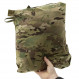 Carinthia Poncho Pro Cold