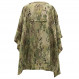 Carinthia Poncho Pro Cold