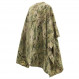 Carinthia Poncho Pro Cold