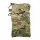 Carinthia Poncho Pro Cold