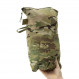 Carinthia Poncho Pro Cold