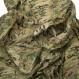 Carinthia Poncho Pro R