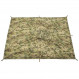 Carinthia Poncho Pro R