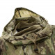 Carinthia Poncho Pro R