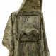 Carinthia Poncho Pro R