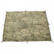 Carinthia Poncho Pro R