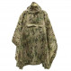 Carinthia Poncho Pro R