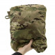 Carinthia Poncho Pro R