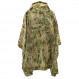 Carinthia Poncho Pro R