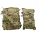 Carinthia Poncho Pro R