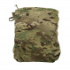 Carinthia Poncho Pro R