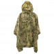 Carinthia Poncho Pro R
