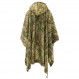 Carinthia Poncho Pro R