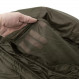 Carinthia Poncho System CPS