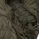 Carinthia Poncho System CPS