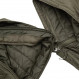 Carinthia Poncho System CPS