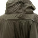 Carinthia Poncho System CPS