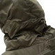 Carinthia Poncho System CPS