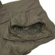 Carinthia Poncho System CPS