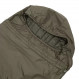 Carinthia Poncho System CPS