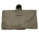 Carinthia Poncho System CPS